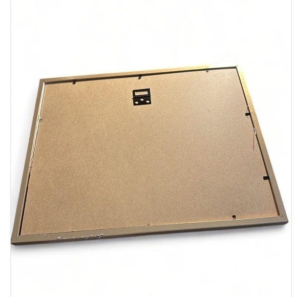 Weekly Planner 7 Day Agenda With Bulletin Thumb Tack Board and Magnetic Board - Picture 5 of 8